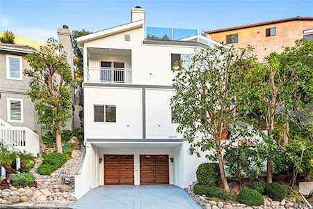 34102 Crystal Lantern Street Dana Point, CA 92629