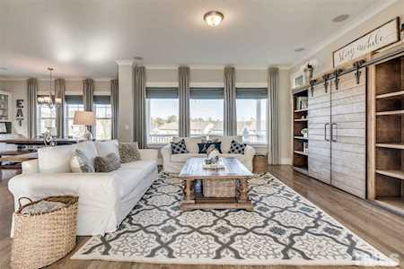 79 Tarwick Avenue Chapel Hill, NC 27516