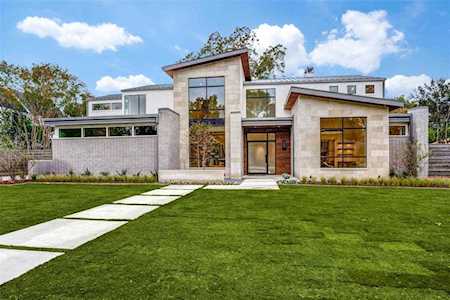 11524 Royalshire Drive Dallas, TX 75230