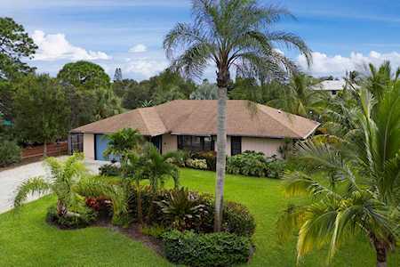 4992 SE Pompano Terrace Stuart, FL 34997