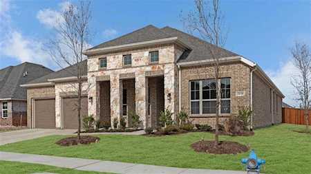 3030 Westminster Drive Prosper, TX 75078