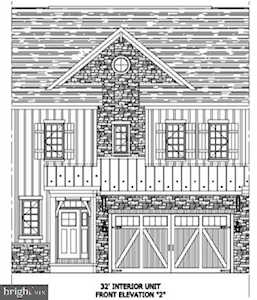 1231 Coulee Way Wilmington, DE 19803