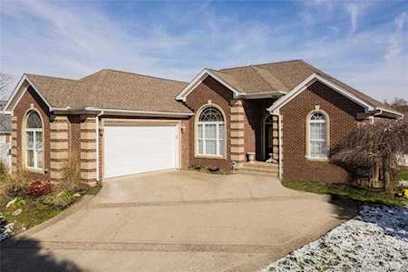 271 Bartholomew Boulevard Jeffersonville, IN 47130