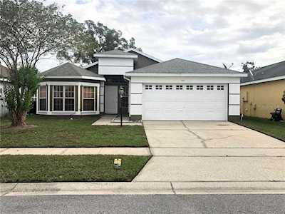 549 Short Pine Circle Orlando, FL 32807