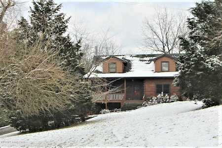 5703 Hillbrook Dr Crestwood, KY 40014