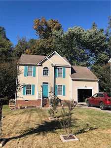 15106 Manor Gate Place Midlothian, VA 23112