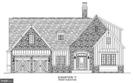 1216 Coulee Way Wilmington, DE 19803