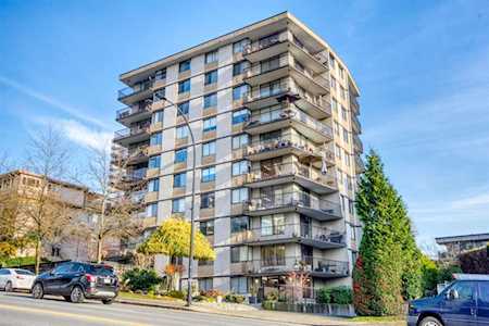 540 Lonsdale Avenue #103 North Vancouver, BC V7M 2G7