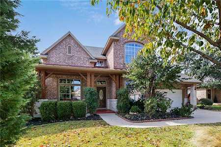 507 Fern Ct Cedar Park, TX 78613