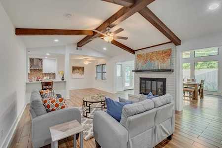 12536 Planters Glen Drive Dallas, TX 75244