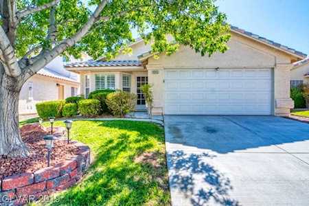 4945 Cedar Lawn Way Las Vegas, NV 89130