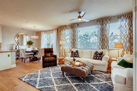 4066 Karst Road Carlsbad, CA 92010