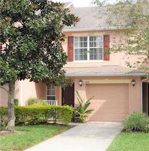 3839 Shaftbury Place Oviedo, FL 32765