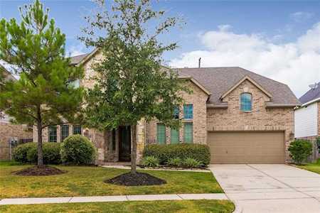 14303 Mopan Springs Houston, TX 77044