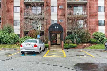 133 Franklin #402 Stoneham, MA 02180