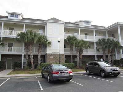 6253 Catalina Dr. #323 North Myrtle Beach, SC 29582