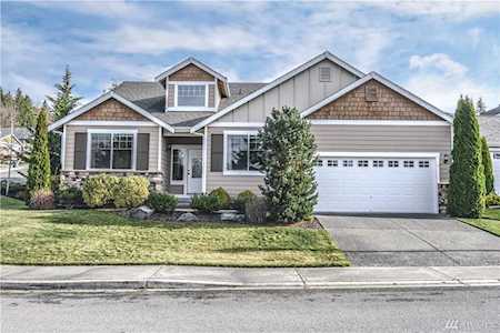 20286 Fortune Place NE Poulsbo, WA 98370
