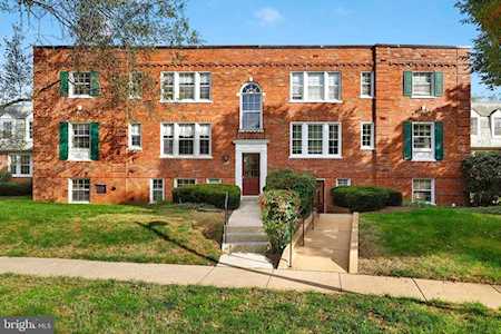 1809 Queens Ln #2-147 Arlington, VA 22201