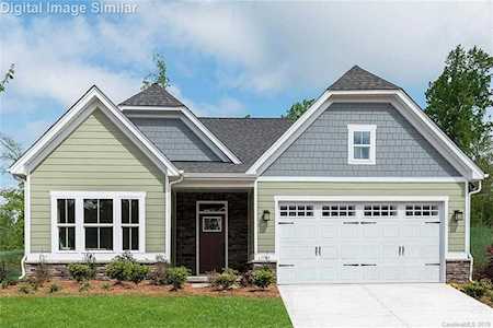 1844 SW Scarbrough Circle Concord, NC 28025
