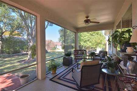 118 Whippoorwill Way Georgetown, TX 78633