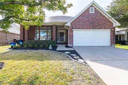 16809 Shipshaw River Dr Leander, TX 78641