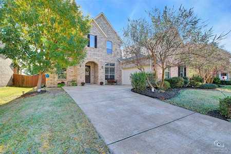 2812 Independence Drive Melissa, TX 75454