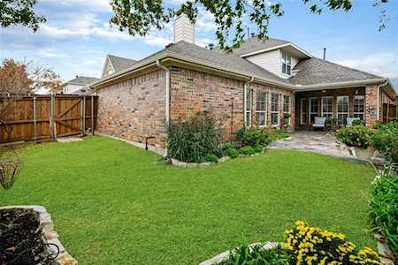 1100 Barrymore Lane Allen, TX 75013