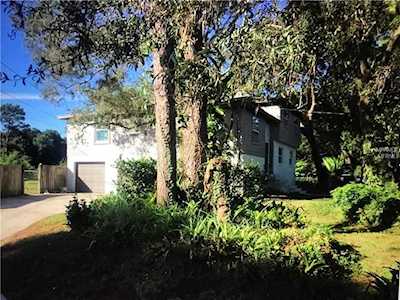 228 Ridgewood Street Altamonte Springs, FL 32701