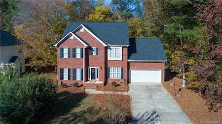 4708 Magnolia Ridge Dr Waxhaw, NC 28173
