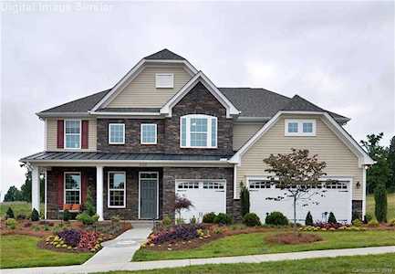 7294 SW Waterwheel St Concord, NC 28025