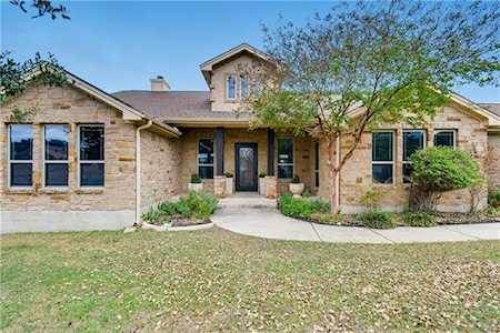 100 Speed Horse Liberty Hill, TX 78642