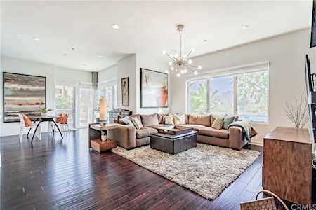 21 Gramercy #117 Irvine, CA 92612