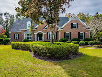712 Windswept Place Wilmington, NC 28405