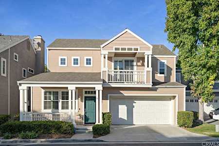 11 Spring Harbor Aliso Viejo, CA 92656