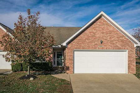 12456 Spring Trace Ct Louisville, KY 40229