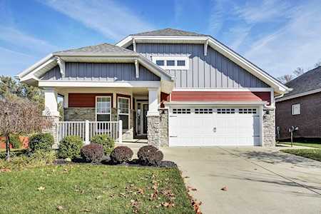 5221 Rock Water Dr Louisville, KY 40241