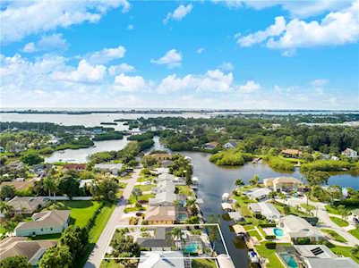1022 Lee Street Englewood, FL 34224