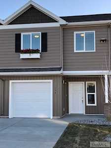 794 Trails End Lane Idaho Falls, ID 83402