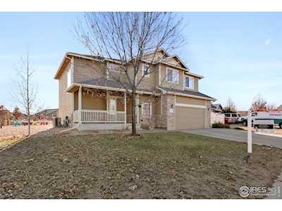 5282 Bowersox Pkwy Firestone, CO 80504