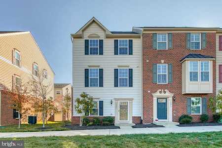 14271 Haro Trl #28 Gainesville, VA 20155