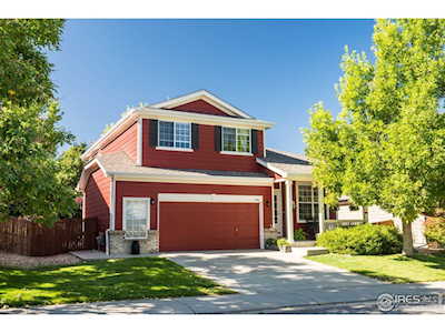 1766 Southard St Erie, CO 80516