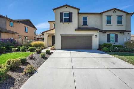 18875 Old Monterey Rd Morgan Hill, CA 95037