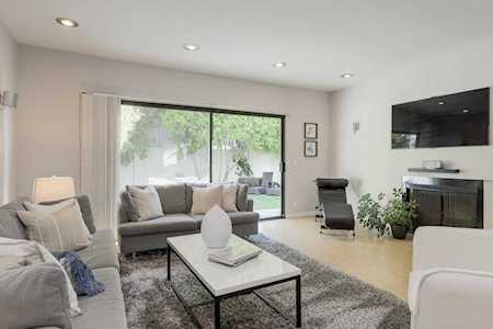 245 Sierra Vista Ave Mountain View, CA 94043