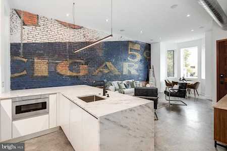 1546 New Jersey Ave Ave NW #1 Washington, DC 20001