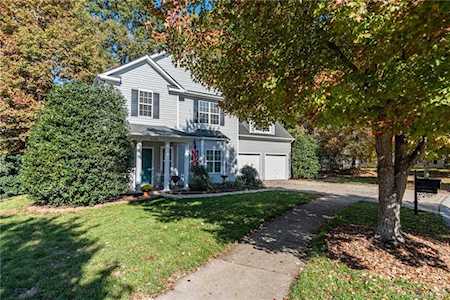 9590 Glenashley Dr Cornelius, NC 28031