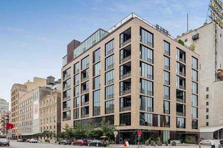750 S 2nd Street #203 Minneapolis, MN 55401