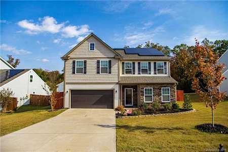2042 Argentum Ave Indian Land, SC 29707