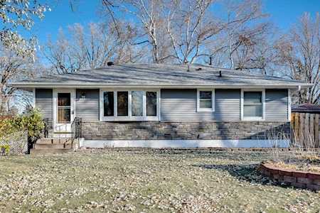 811 114th Avenue NW Coon Rapids, MN 55448
