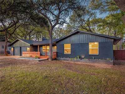 2006 Matthews Ln Austin, TX 78745