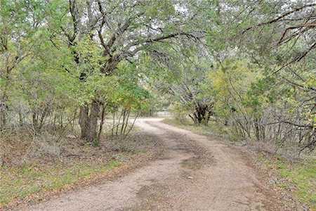 103 Timberline Rd Georgetown, TX 78633